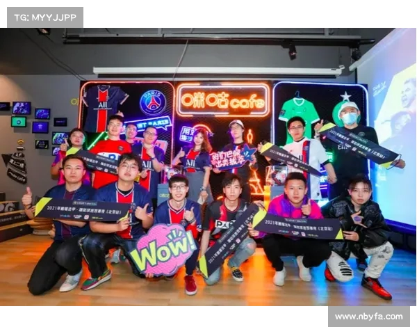 法甲Facebook社区:球迷互动平台带来全新比赛体验与精彩瞬间 法甲Facebook社区:球迷互动平台带来全新比赛体验与精彩瞬间