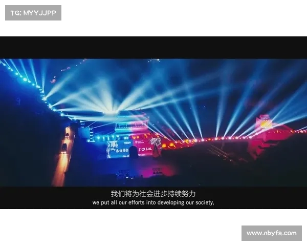 LPL联赛全球化战略升级助力中国电竞走向世界舞台 LPL联赛全球化战略升级助力中国电竞走向世界舞台