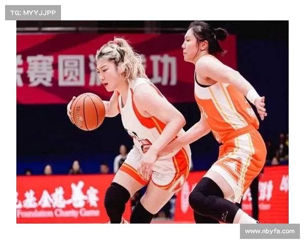 WCBA联赛MVP候选人出炉中国女篮占据半数席位彰显实力与潜力 WCBA联赛MVP候选人出炉中国女篮占据半数席位彰显实力与潜力